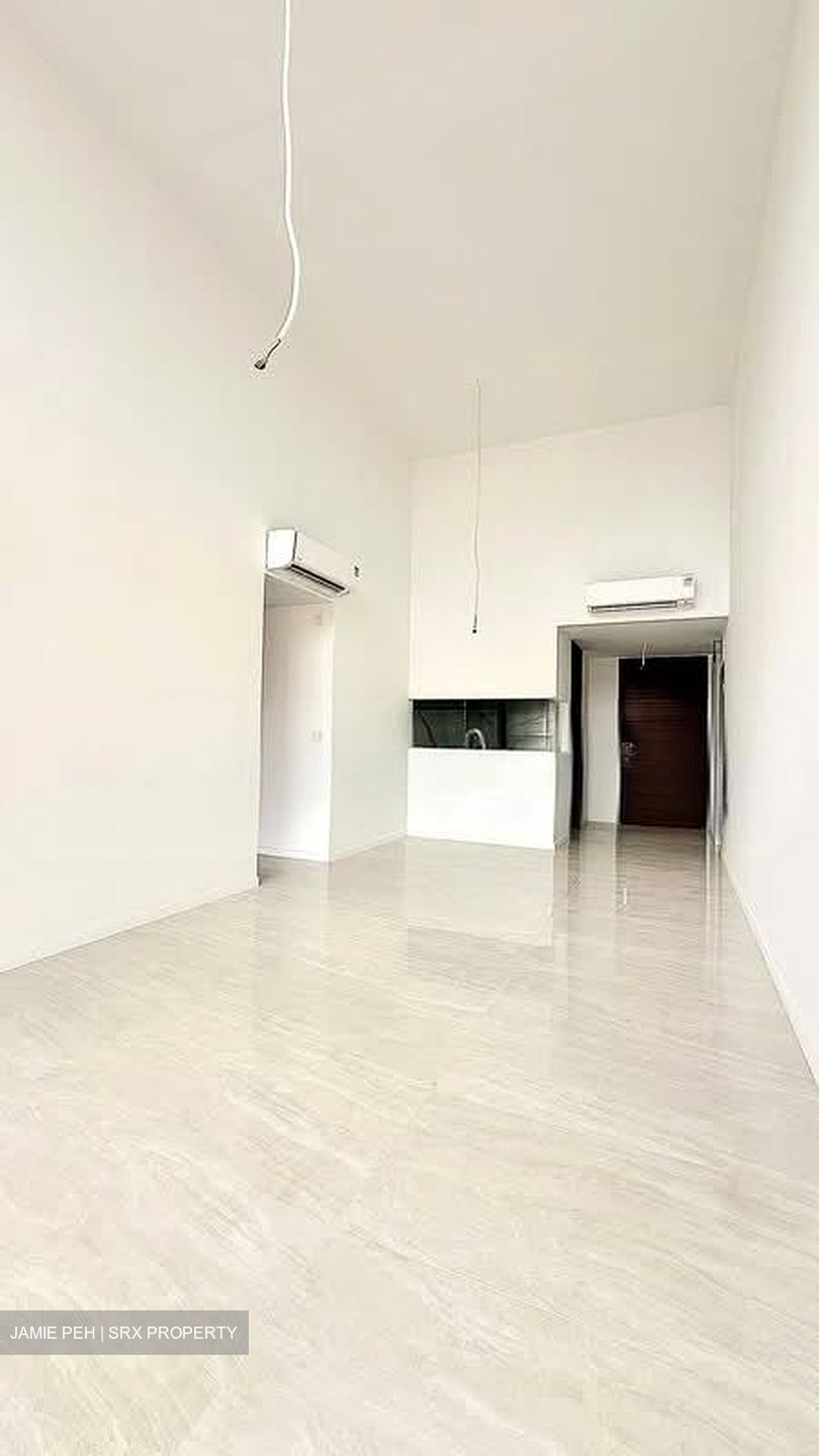ARDOR RESIDENCE (D15), Apartment #563922811